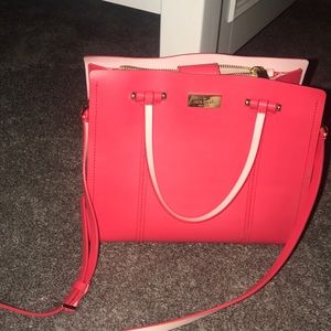 Kate spade bag